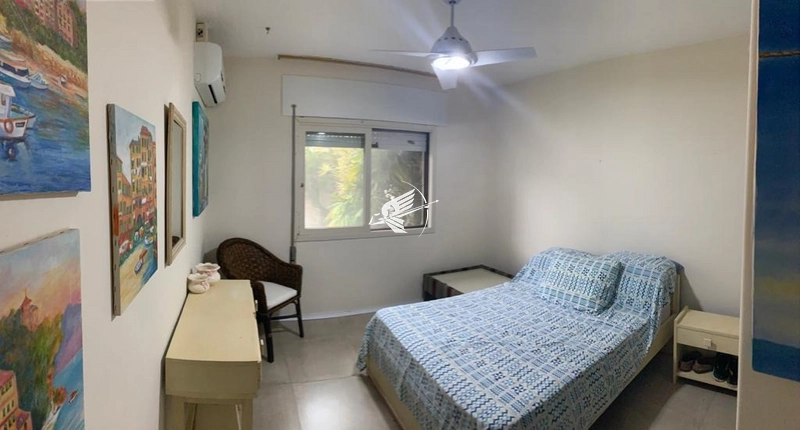 Casa à venda em Atlântida - Xangri-Lá: 4ª foto da galeria de imagens do imóvel