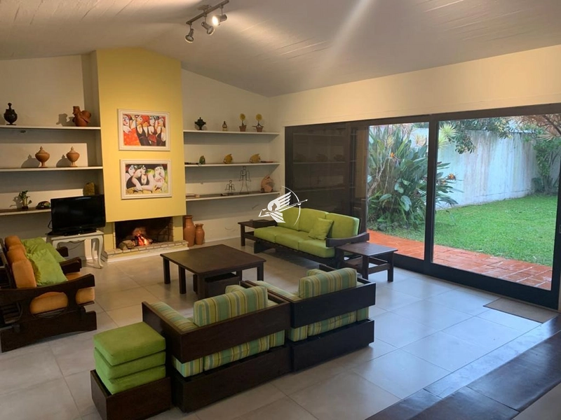 Casa à venda em Atlântida - Xangri-Lá: 8ª foto da galeria de imagens do imóvel