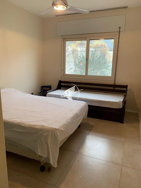 Casa à venda em Atlântida - Xangri-Lá: 9ª foto da galeria de imagens do imóvel