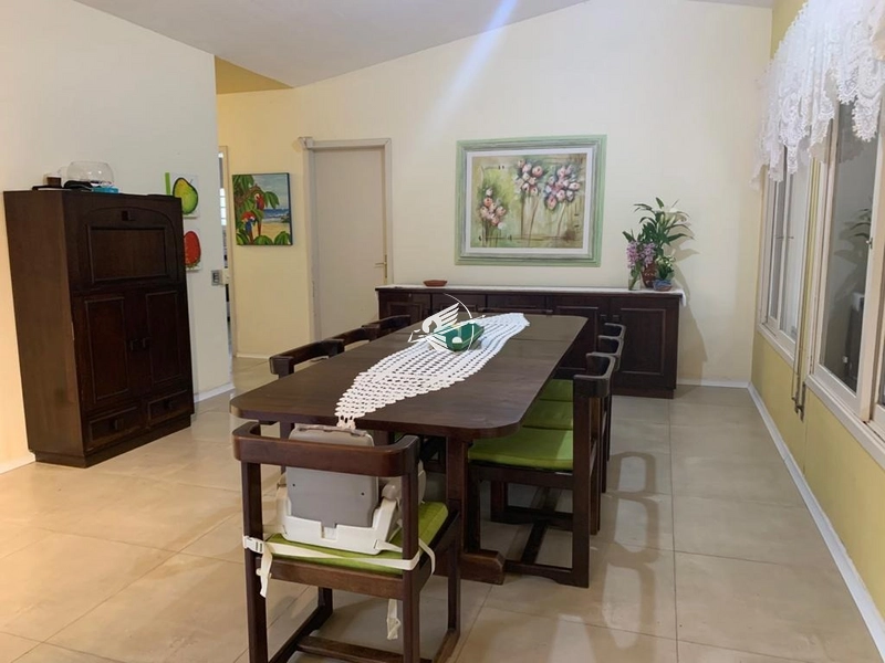Casa à venda em Atlântida - Xangri-Lá: 10ª foto da galeria de imagens do imóvel