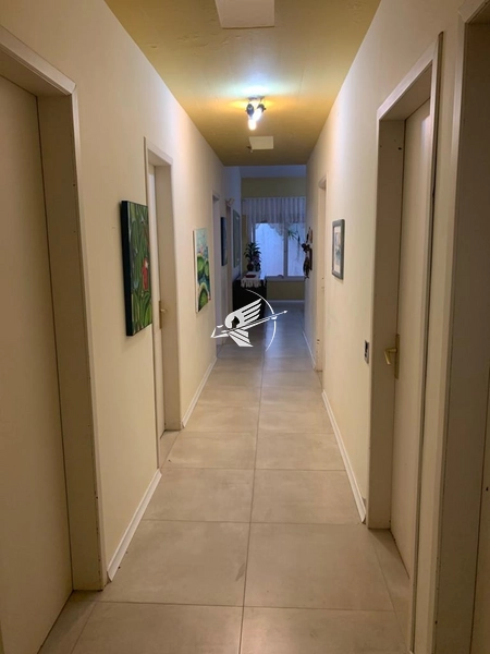 Casa à venda em Atlântida - Xangri-Lá: 5ª foto da galeria de imagens do imóvel