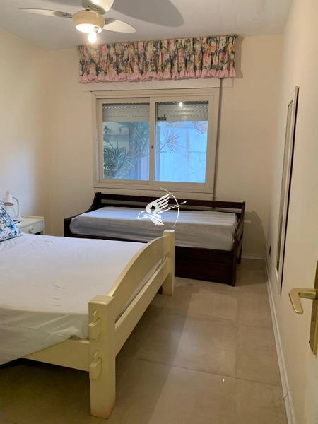 Casa à venda em Atlântida - Xangri-Lá: 3ª foto da galeria de imagens do imóvel