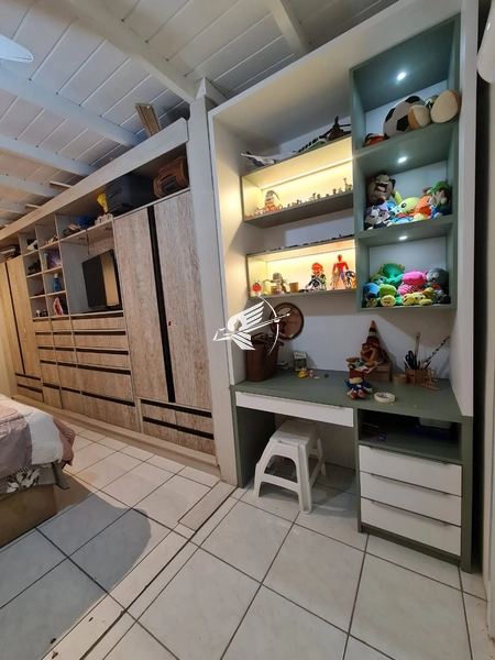 Casa à venda no Centro de Xangri-Lá: 22ª foto da galeria de imagens do imóvel