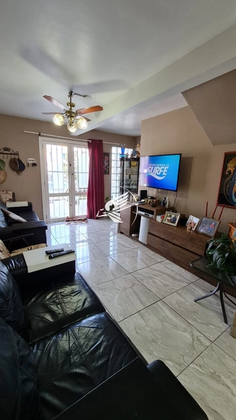 Casa à venda no Centro de Xangri-Lá: 5ª foto da galeria de imagens do imóvel