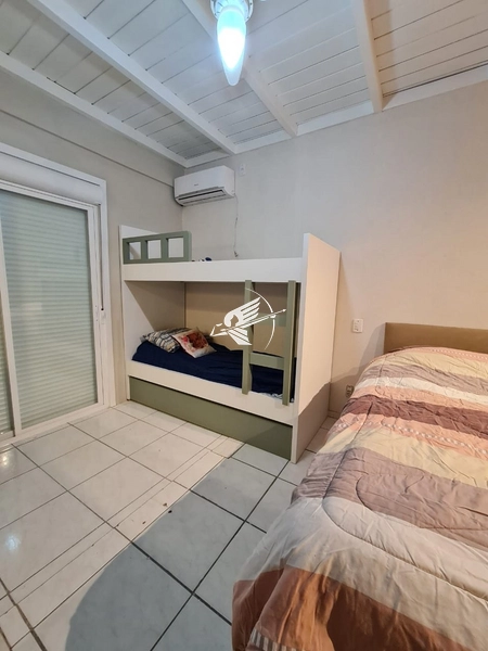 Casa à venda no Centro de Xangri-Lá: 21ª foto da galeria de imagens do imóvel
