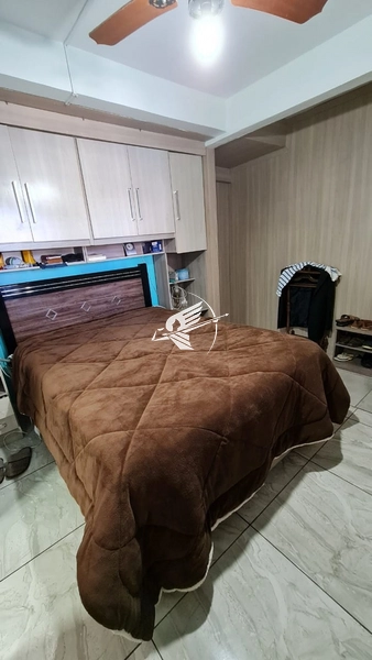 Casa à venda no Centro de Xangri-Lá: 10ª foto da galeria de imagens do imóvel