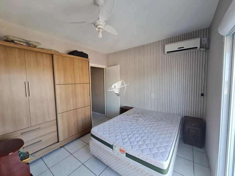 Casa à venda no Centro de Xangri-Lá: 15ª foto da galeria de imagens do imóvel