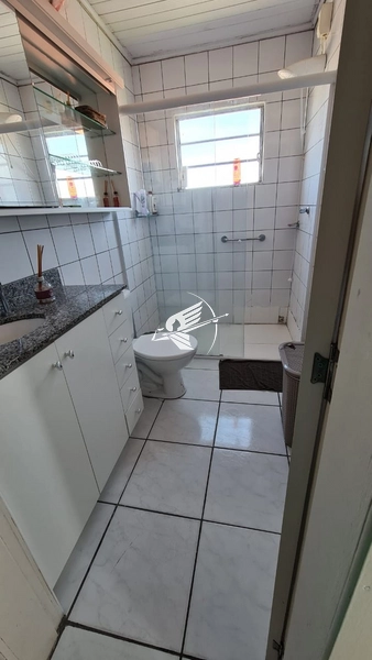 Casa à venda no Centro de Xangri-Lá: 14ª foto da galeria de imagens do imóvel