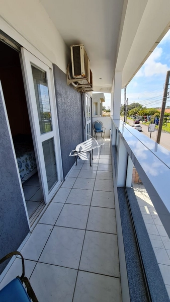 Casa à venda no Centro de Xangri-Lá: 23ª foto da galeria de imagens do imóvel