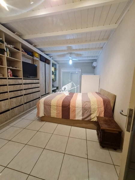 Casa à venda no Centro de Xangri-Lá: 19ª foto da galeria de imagens do imóvel