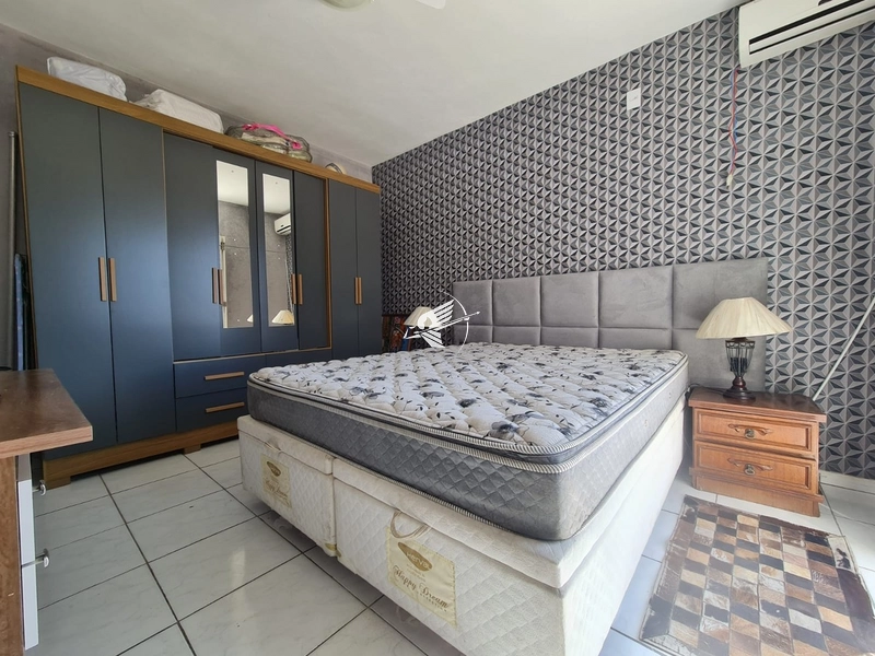 Casa à venda no Centro de Xangri-Lá: 17ª foto da galeria de imagens do imóvel