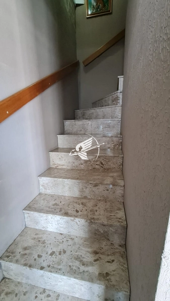 Casa à venda no Centro de Xangri-Lá: 11ª foto da galeria de imagens do imóvel