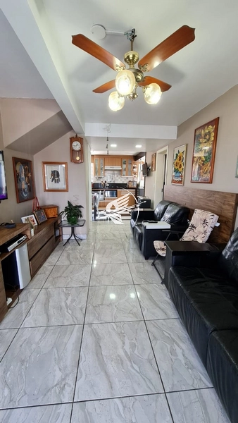 Casa à venda no Centro de Xangri-Lá: 2ª foto da galeria de imagens do imóvel