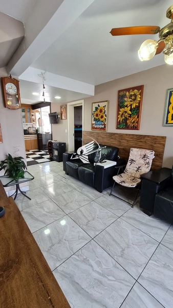 Casa à venda no Centro de Xangri-Lá: 4ª foto da galeria de imagens do imóvel