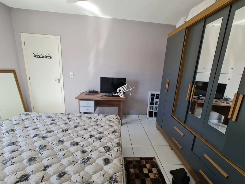 Casa à venda no Centro de Xangri-Lá: 16ª foto da galeria de imagens do imóvel
