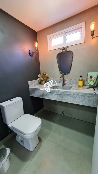 Casa à venda no Centro de Xangri-Lá: 6ª foto da galeria de imagens do imóvel