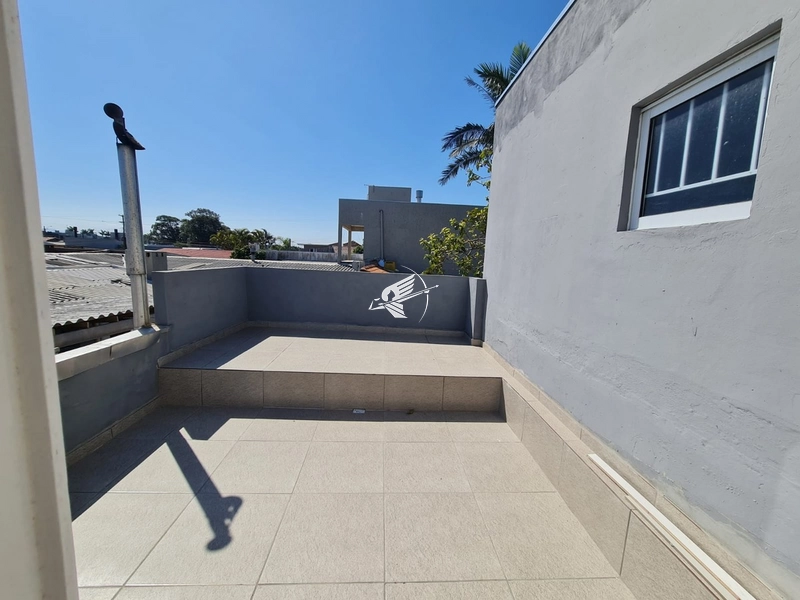 Casa à venda no Centro de Xangri-Lá: 18ª foto da galeria de imagens do imóvel