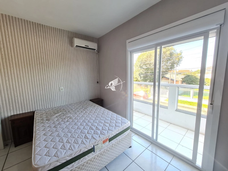 Casa à venda no Centro de Xangri-Lá: 12ª foto da galeria de imagens do imóvel