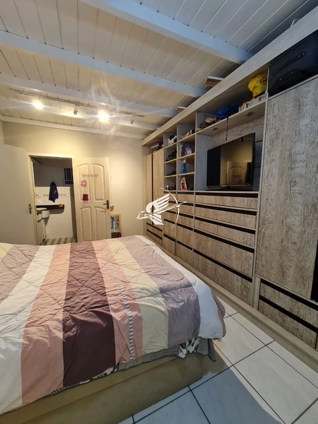 Casa à venda no Centro de Xangri-Lá: 20ª foto da galeria de imagens do imóvel