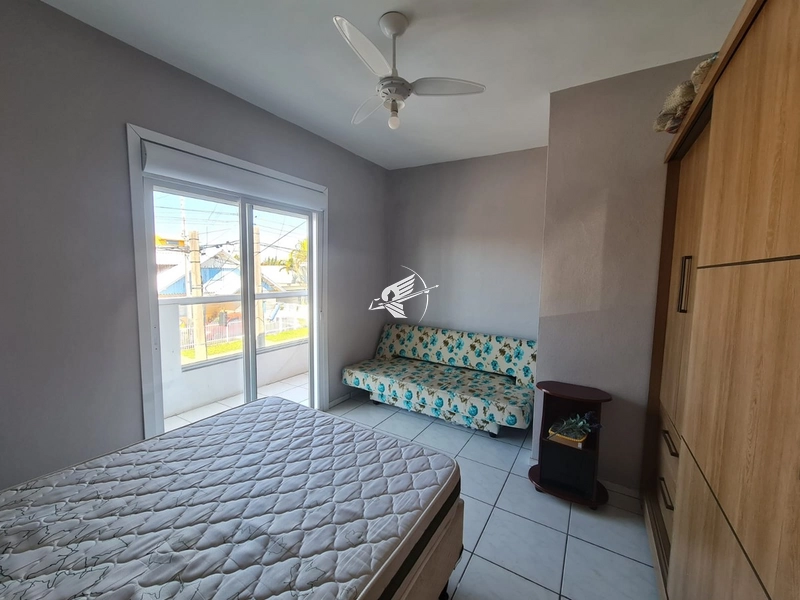 Casa à venda no Centro de Xangri-Lá: 13ª foto da galeria de imagens do imóvel