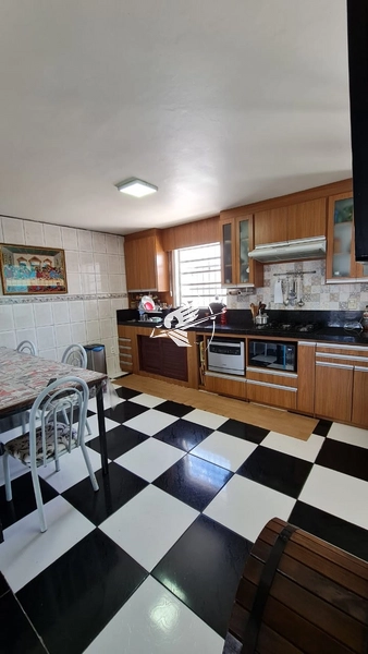 Casa à venda no Centro de Xangri-Lá: 7ª foto da galeria de imagens do imóvel