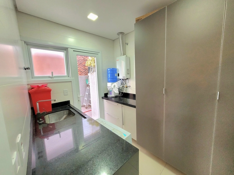 Casa à venda no condomínio Villagio Atlântida em Xangri-Lá: 28ª foto da galeria de imagens do imóvel