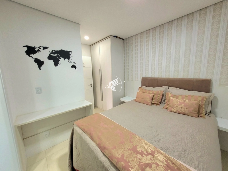 Casa à venda no condomínio Villagio Atlântida em Xangri-Lá: 32ª foto da galeria de imagens do imóvel