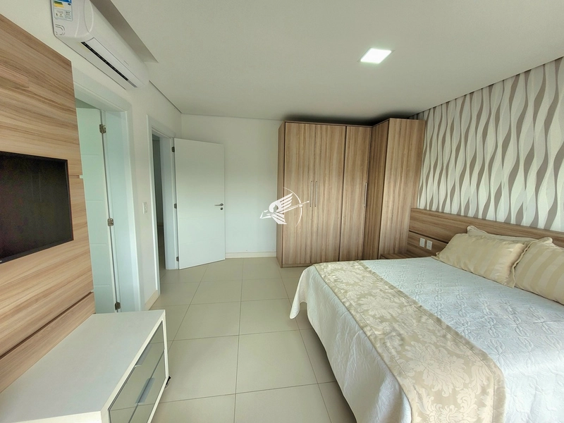 Casa à venda no condomínio Villagio Atlântida em Xangri-Lá: 56ª foto da galeria de imagens do imóvel
