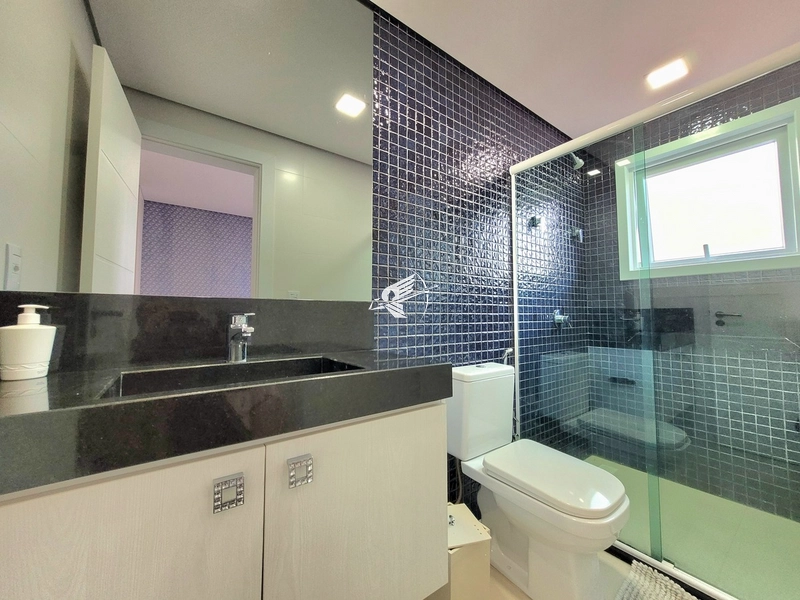 Casa à venda no condomínio Villagio Atlântida em Xangri-Lá: 43ª foto da galeria de imagens do imóvel