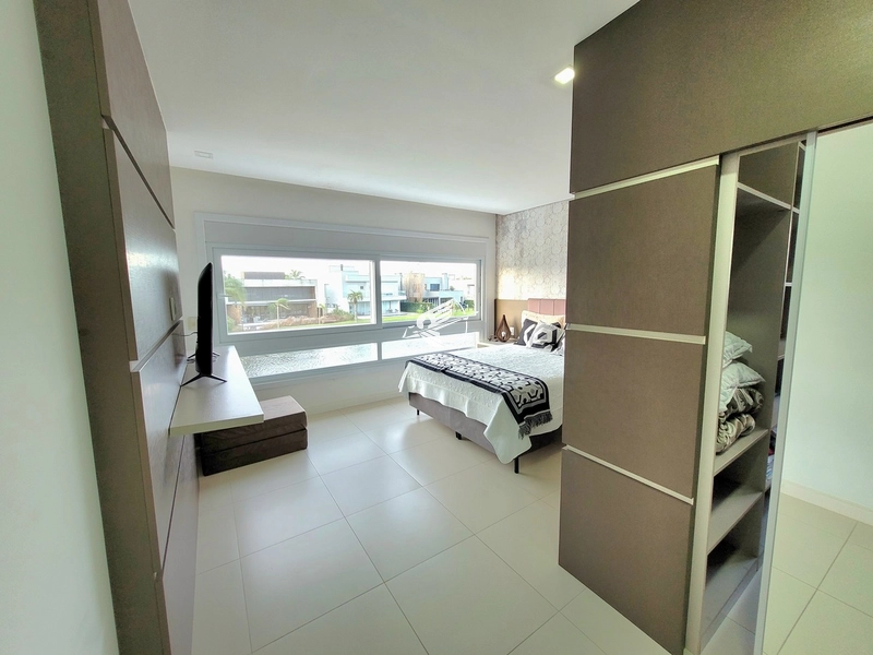 Casa à venda no condomínio Villagio Atlântida em Xangri-Lá: 44ª foto da galeria de imagens do imóvel