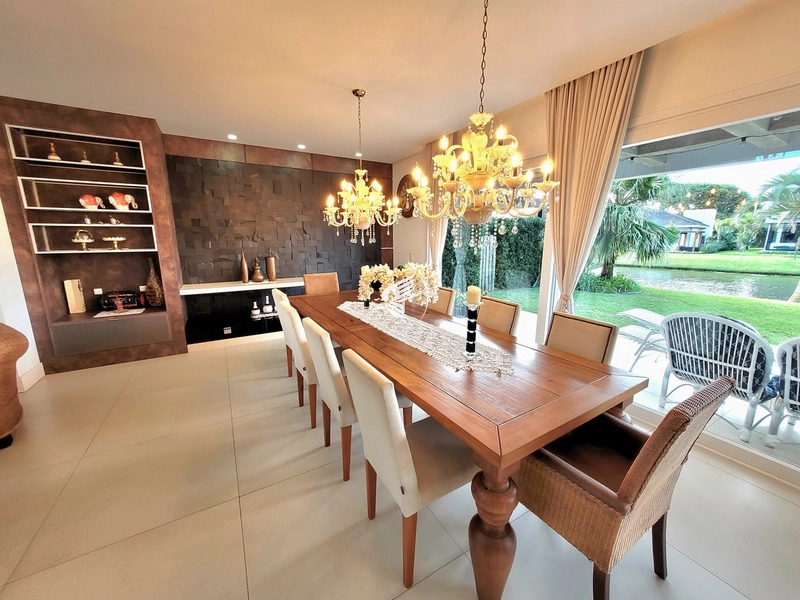 Casa à venda no condomínio Villagio Atlântida em Xangri-Lá: 11ª foto da galeria de imagens do imóvel