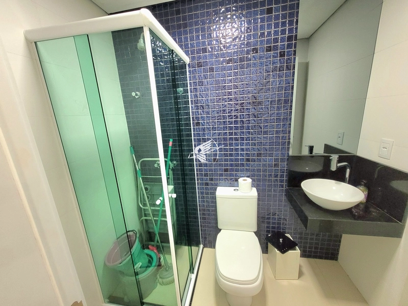 Casa à venda no condomínio Villagio Atlântida em Xangri-Lá: 29ª foto da galeria de imagens do imóvel