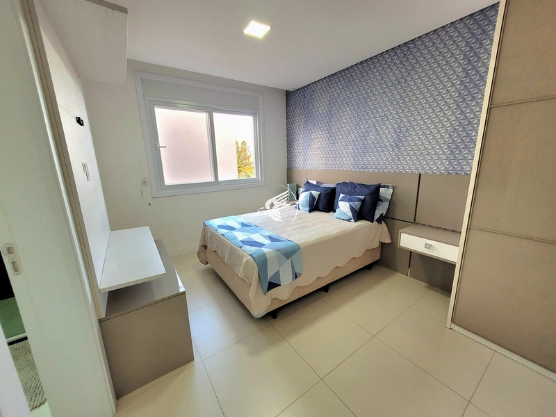 Casa à venda no condomínio Villagio Atlântida em Xangri-Lá: 41ª foto da galeria de imagens do imóvel