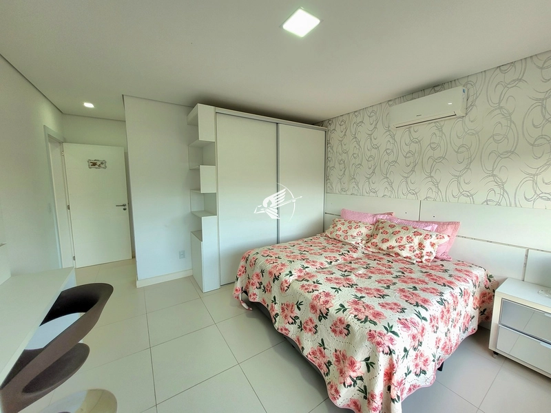 Casa à venda no condomínio Villagio Atlântida em Xangri-Lá: 38ª foto da galeria de imagens do imóvel