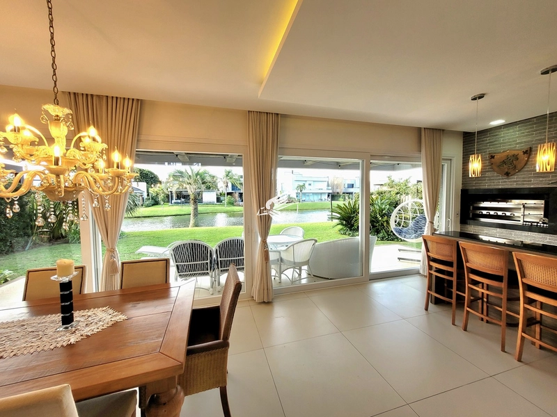 Casa à venda no condomínio Villagio Atlântida em Xangri-Lá: 15ª foto da galeria de imagens do imóvel