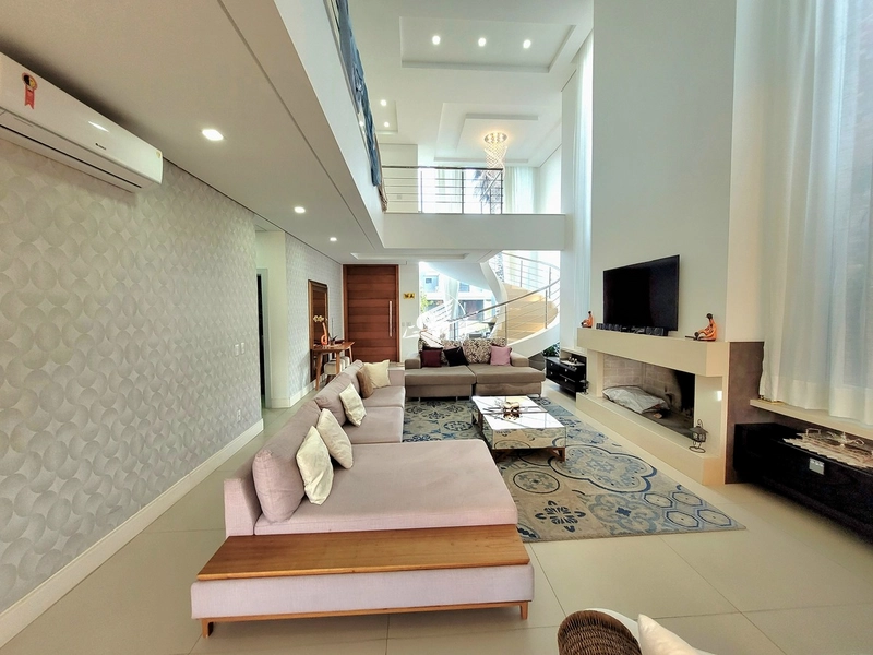 Casa à venda no condomínio Villagio Atlântida em Xangri-Lá: 9ª foto da galeria de imagens do imóvel