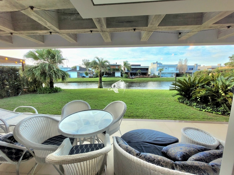 Casa à venda no condomínio Villagio Atlântida em Xangri-Lá: 16ª foto da galeria de imagens do imóvel