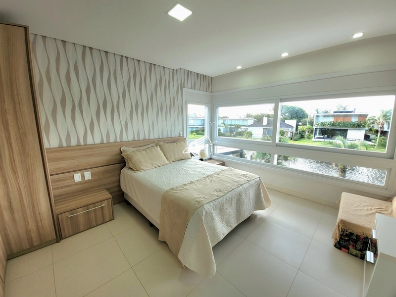 Casa à venda no condomínio Villagio Atlântida em Xangri-Lá: 54ª foto da galeria de imagens do imóvel