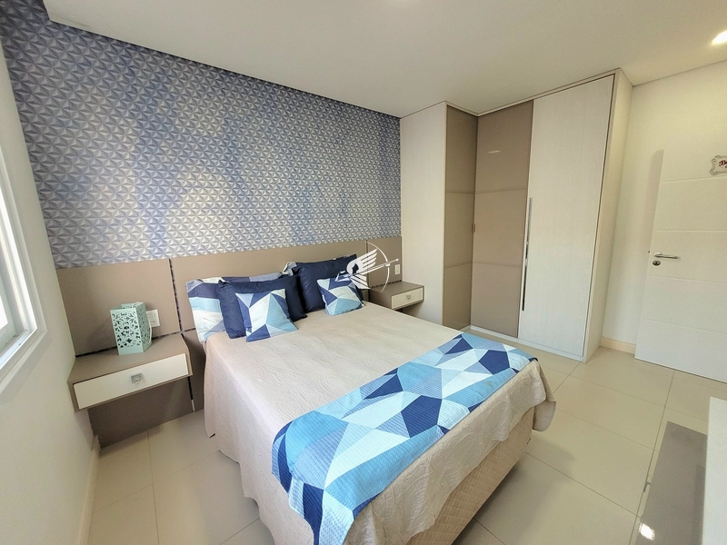 Casa à venda no condomínio Villagio Atlântida em Xangri-Lá: 42ª foto da galeria de imagens do imóvel