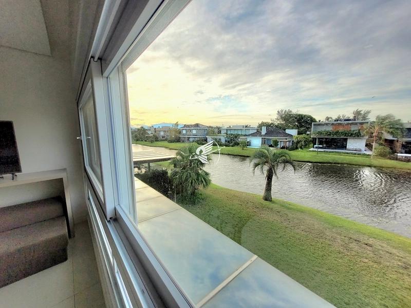 Casa à venda no condomínio Villagio Atlântida em Xangri-Lá: 52ª foto da galeria de imagens do imóvel