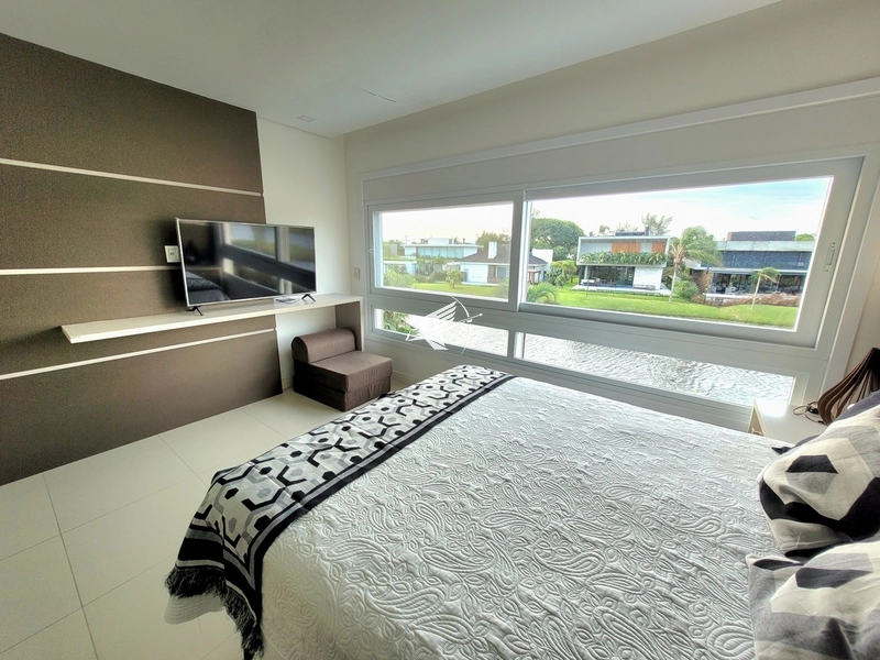 Casa à venda no condomínio Villagio Atlântida em Xangri-Lá: 50ª foto da galeria de imagens do imóvel