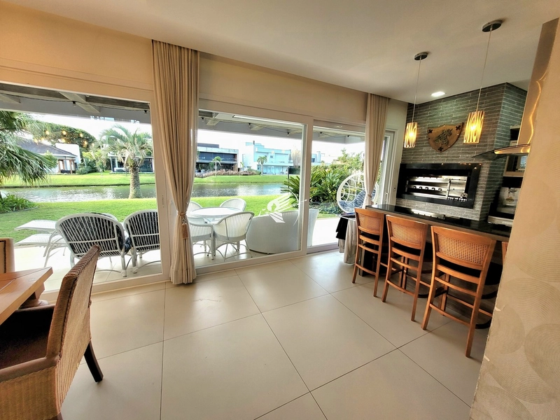 Casa à venda no condomínio Villagio Atlântida em Xangri-Lá: 13ª foto da galeria de imagens do imóvel