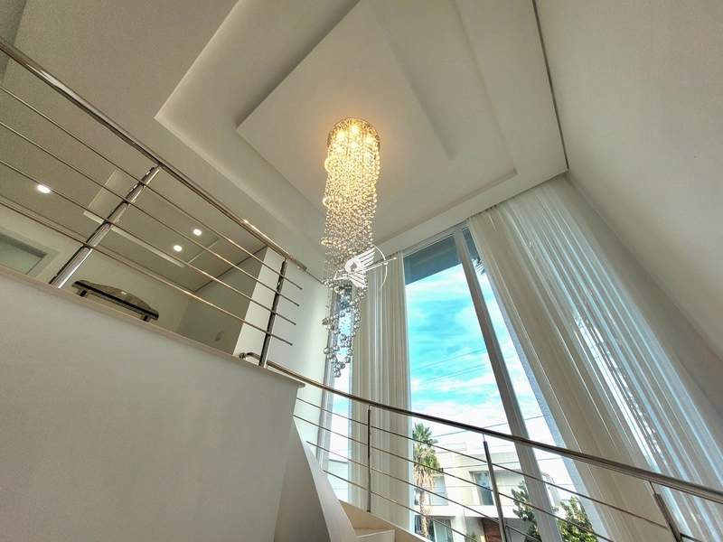 Casa à venda no condomínio Villagio Atlântida em Xangri-Lá: 35ª foto da galeria de imagens do imóvel