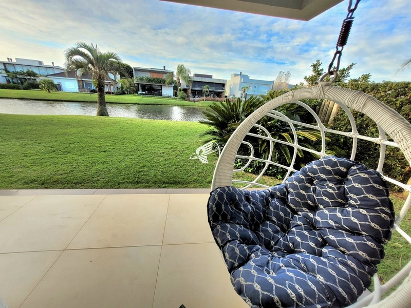 Casa à venda no condomínio Villagio Atlântida em Xangri-Lá: 18ª foto da galeria de imagens do imóvel