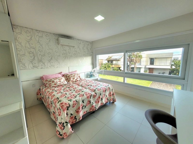 Casa à venda no condomínio Villagio Atlântida em Xangri-Lá: 37ª foto da galeria de imagens do imóvel