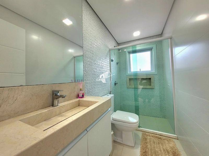 Casa à venda no condomínio Villagio Atlântida em Xangri-Lá: 40ª foto da galeria de imagens do imóvel