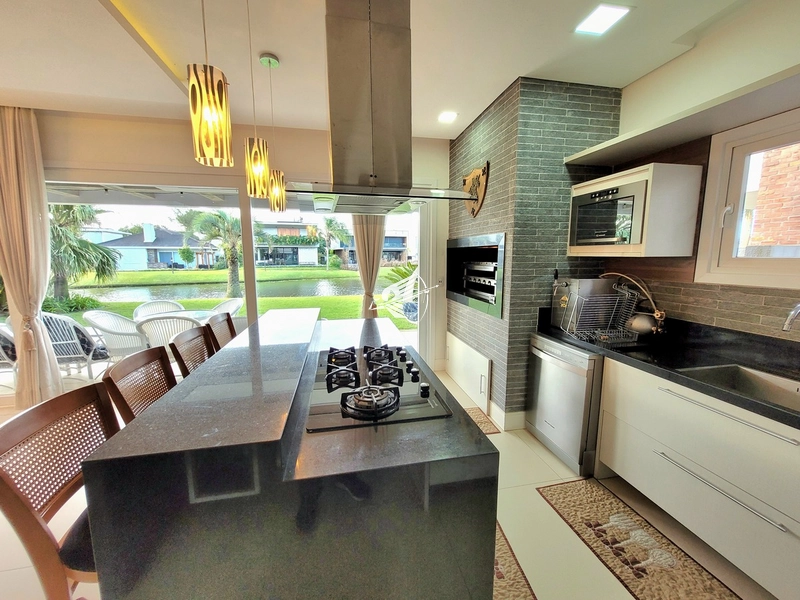 Casa à venda no condomínio Villagio Atlântida em Xangri-Lá: 24ª foto da galeria de imagens do imóvel