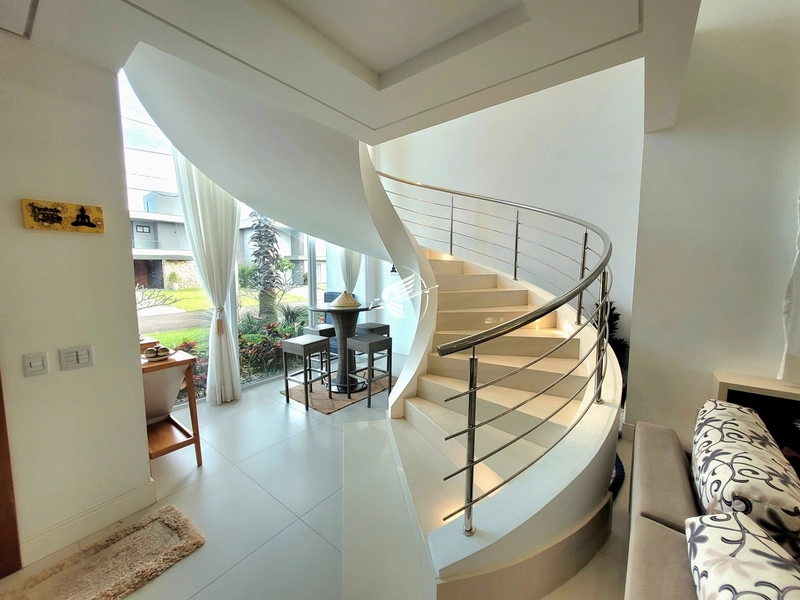 Casa à venda no condomínio Villagio Atlântida em Xangri-Lá: 34ª foto da galeria de imagens do imóvel