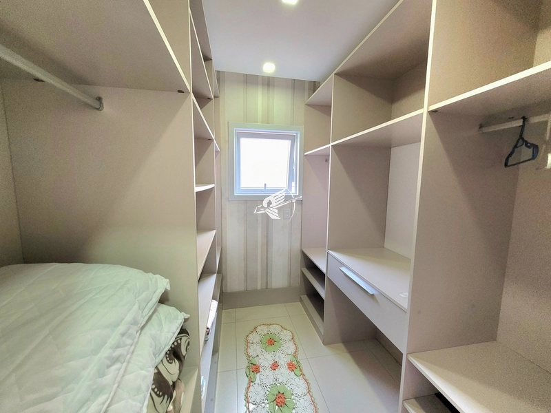 Casa à venda no condomínio Villagio Atlântida em Xangri-Lá: 48ª foto da galeria de imagens do imóvel