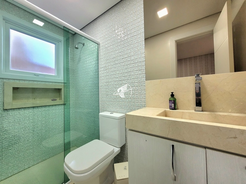 Casa à venda no condomínio Villagio Atlântida em Xangri-Lá: 33ª foto da galeria de imagens do imóvel